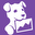 DataDog logo