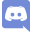 Discord logo