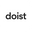 Doist logo