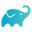 Gradle logo