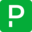 PagerDuty logo