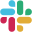 Slack logo