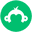 Surveymonkey logo