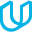 Udacity logo