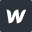 Webflow logo